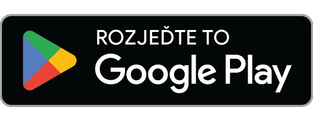 Stáhněte si ji v Google Play